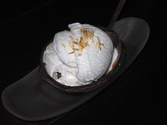 �R�R�i�b�c�A�C�X