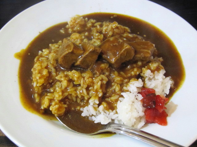 �����I���y�C�\���Y���r�[�t�J���[