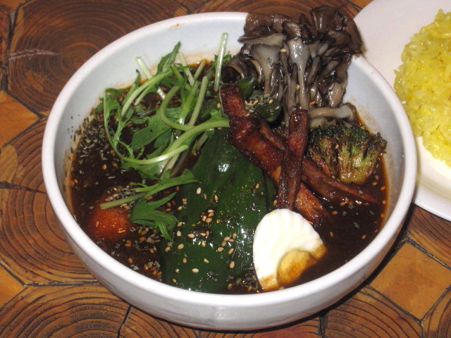 �����E�C�C�J�n�X�[�v�J���[�C��؃J���[