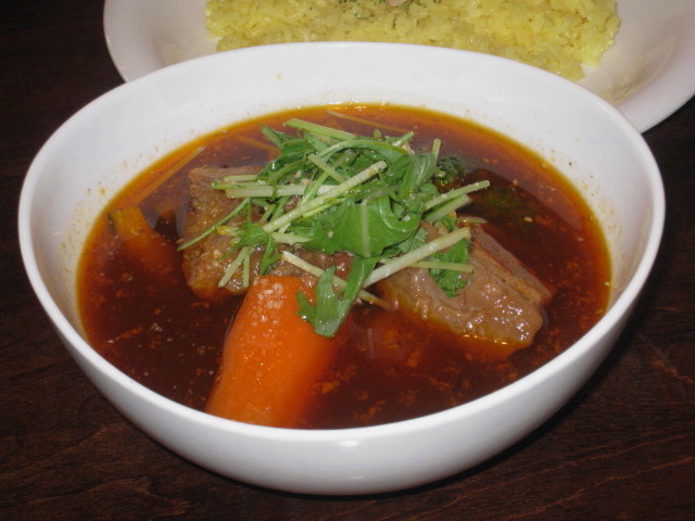 ���M�A�o���e�B�C�X�[�v�J���[