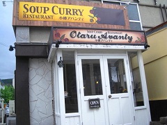 �A�o���e�B