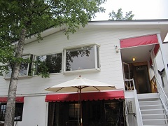 celan(�P����)