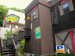 ����[����