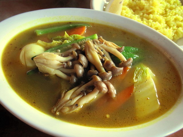 ����[����C�V���u�W�C���