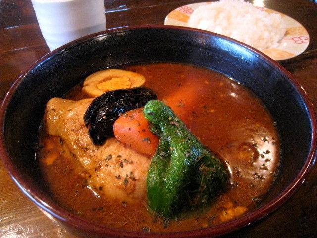 �N�t�E�C�`�L���J���[