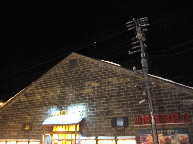 �X�[�v�L�b�`�� �D�y�C���M�^�͐H��