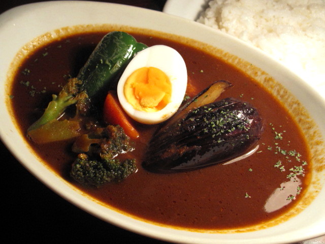 �k�C���h���`�L���J���[�C�v���X�J�t�F