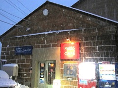 presscafe(�v���X�J�t�F)