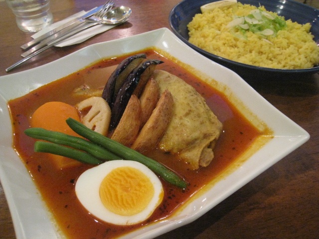 BOSCO�C�{�X�R�C�X�[�v�J���[