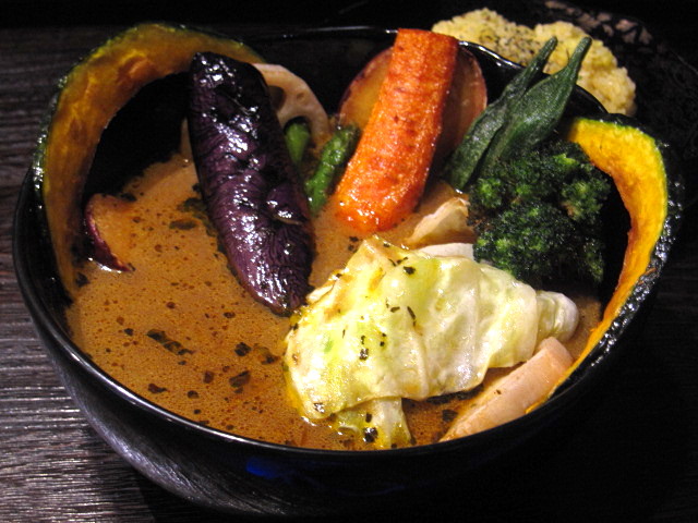 matahari�C���K�x�W�J���[