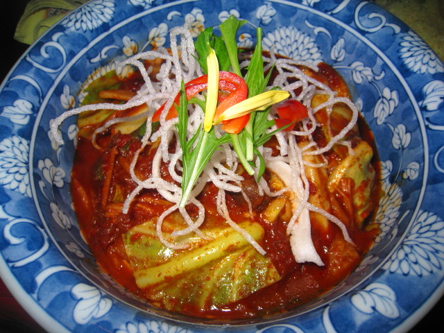 �A�N�G���A�X�C�X�[�v�J���[