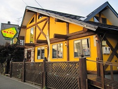 �|���|��