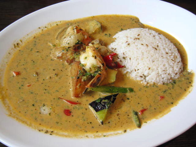 ������嗬�^�C���X�[�v�J���[