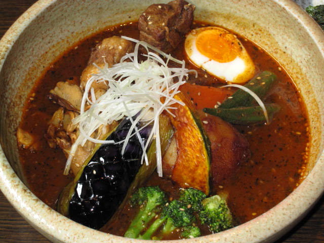 �؊p�σX�[�v�J���[