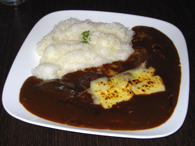 �G�C�g�����C�����J���[