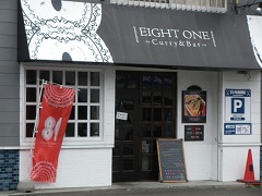 �D�y�s�L����C�C�����C�J���[