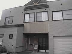 �A�W�A���X�p�C�X