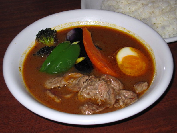 �u�b�_�C�����J���[