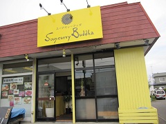 �D�y�s�L����