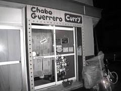 �`���{�Q����