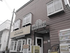 curryleaves(�J���[���[�u�X)�ړ]�O