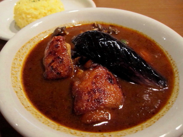 �J���[���[�u�X�C�p���p���`�L���C�X�[�v�J���[