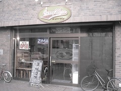 curryman(�J���[�}��)