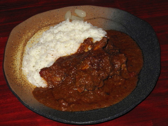 ���e�[���C�_�b�`�I�[�u���C�C���h�J���[