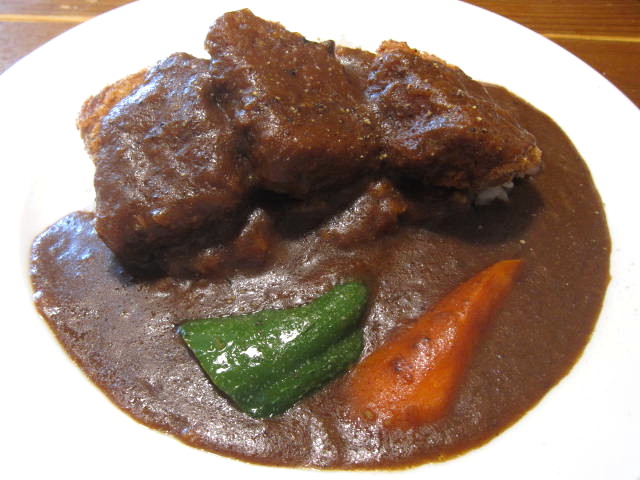 �؊p�σ��[�J���[