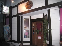 lavi(���r)����