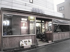 moon36(���[��)