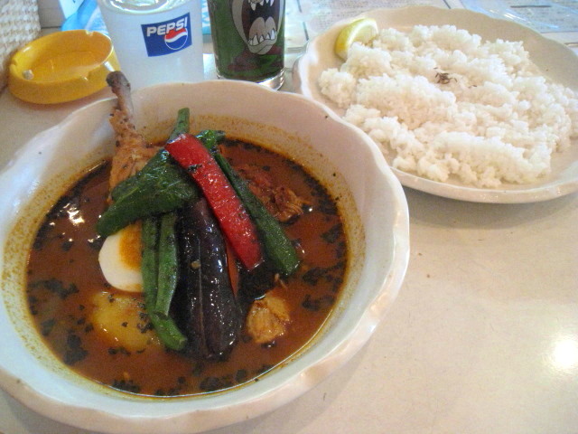 �y�b�v�C�`�L�����x�W�^�u���C�X�[�v�J���[