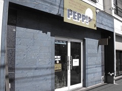 pepp(ybv)