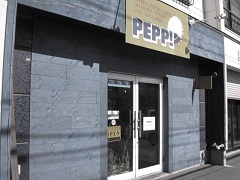 pepp(�y�b�v)