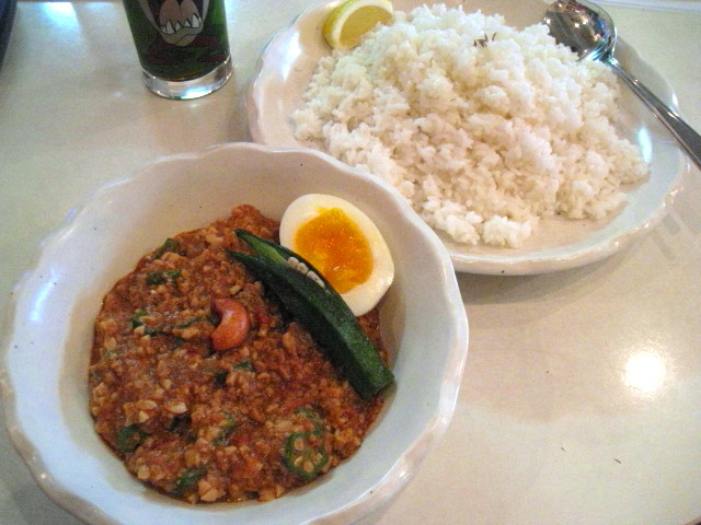 PEPP!�C�[���Ђ����I�N���C�X�[�v�J���[