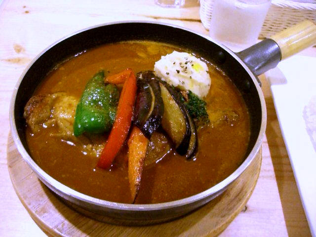 RED POD�C���b�h�|�b�h�C�`�L���X�[�v�J���[