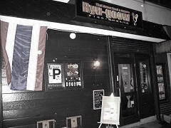 ryu-goow(��イ����)