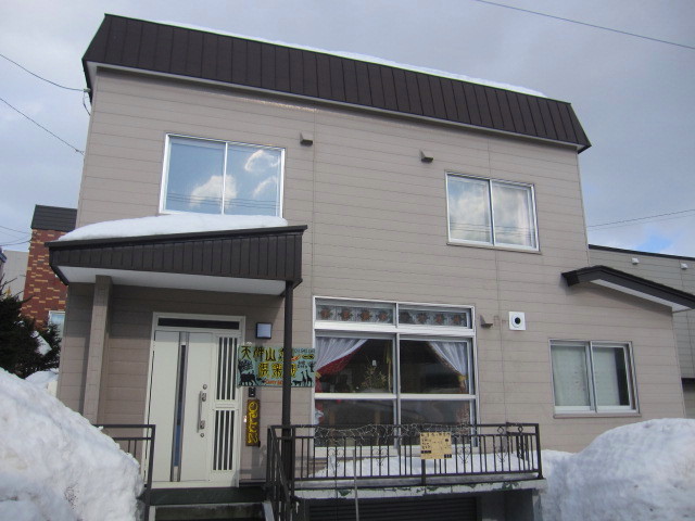 �D�y�s�L���敽�݁C�X�[�v�J���[