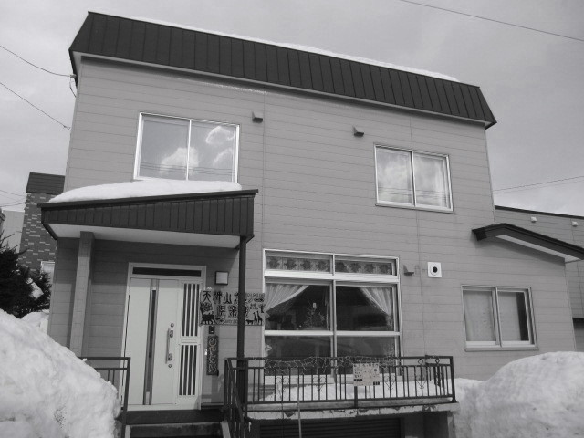 �V�_�R�J���[��y��