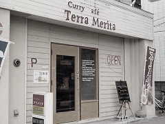 terramerita(�e�������^)