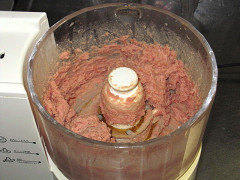 �����{�[��������