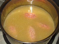 �����{�[��������