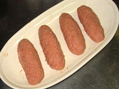 �����{�[��������