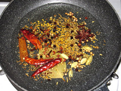 �e���p�����O