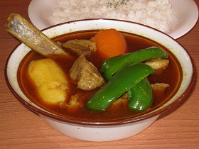 �X�[�v�J���[�ɂ���