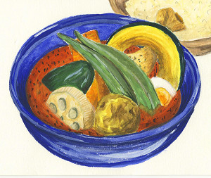 �v���t�B�[��