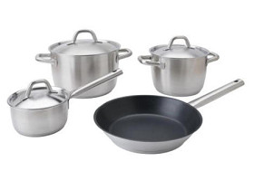 �������ɂ���