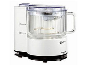 �t�[�h�v���Z�b�T�[