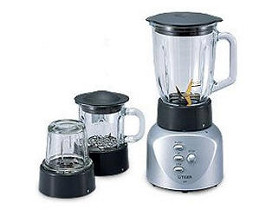 �~���t���~�L�T�[