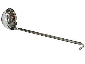 ���[�h��